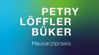 gp-petry-loeffler-bueker