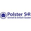 polster-s-r