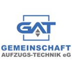 a-s-t-aufzuege-service-thieme-silex-gmbh