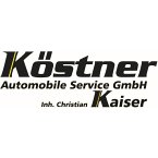 koestner-automobile-service-gmbh