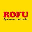 rofu-kinderland-ingelheim-am-rhein