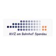 mvz-am-bahnhof-spandau---fachaerzte-fuer-kardiologie-und-diabetologie