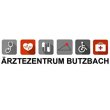 aerztezentrum-butzbach-koop-dres-med-sequeira-bremer-hohmann
