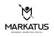 markatus---marketing-film-social