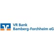 vr-bank-bamberg-forchheim-autoschalter-sassanfahrter-hauptstrasse-rewe