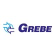 ralf-grebe-gmbh-automatische-tueren-u-tore