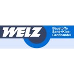 welz-gmbh-transporte-baustoffe