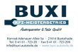 buxi---autoreparatur-und-teile-gmbh