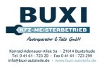 buxi---autoreparatur-und-teile-gmbh