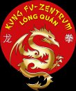 kung-fu-zentrum-long-quan