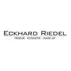 eckhard-riedel---friseur-i-kosmetik-i-make-up