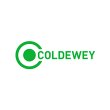 detlef-coldewey-gmbh