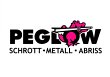 peglow-schrott-und-metallhandel