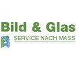 bild-glas-vertrieb--und-montage-gmbh