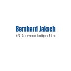 bernhard-jaksch-kfz-sachverstaendiger-bretten