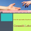 paxis-gesund-lebendig