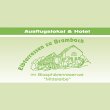 elbterrassen-zu-brambach