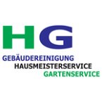 hg-gebaeudereinigung-hausmeisterservice-gartenservice