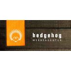 hedgehog-werbeagentur-gmbh