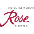 hotel-restaurant-rose-willi-carle-e-k