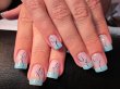 jenny-s-dream-nails