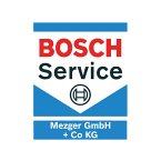 bosch-service-mezger-kfz-meisterwerkstatt-schweinfurt