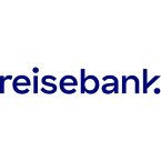 reisebank-ag