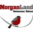 morganland-inh-steven-morgan