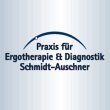 ergotherapie-schmidt-auschner