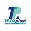 1tecoplast-gmbh-komponenten-und-anlagen