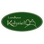 landhaus-kuhsiel