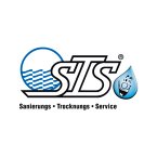 sts--hanselmann-gmbh