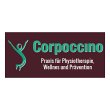 corpoccino-praxis-fuer-physiotherapie-wellness-und-praevention