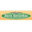 davis-geruestbau