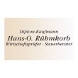 diplom-kaufmann-hans-o-ruehmkorb-wirtschaftspruefer-steuerberater
