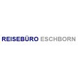 reisebuero-eschborn-sabine-larisch-gmbh