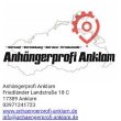 anhaengerprofi-anklam