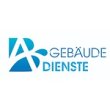 ab-gebaeudedienste-gbr