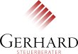 gerhard-steuerberater-partnerschaft-mbb
