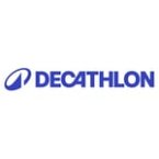 decathlon