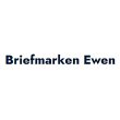 briefmarken-muenzen-u-ansichtskarten-an--u-verkauf-uwe-ewen