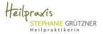 stephanie-gruetzner-heilpraktikerin-heilerin