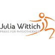 praxis-fuer-physiotherapie-julia-wittich