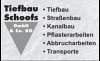 tiefbau-schoofs-gmbh-co-kg