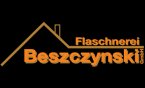 flaschnerei-beszczynski-gmbh