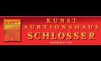 kunstauktionshaus-schlosser-gmbh-co-kg