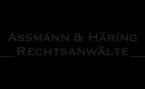 assmann-haering-rechtsanwaelte