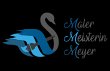 maler-meisterin-meyer