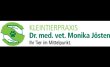 dr-med-vet-monika-joesten