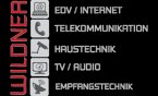 elektrotechnik-wildner-franz